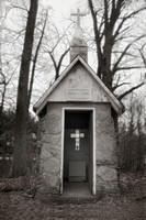 0290-IN "Chamber's Chapel"