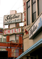 0268-OH   "Skyline Chili"