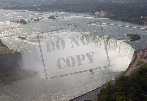 0235-Canada   "Niagara Falls"