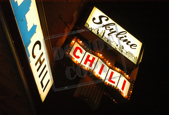 0239-OH   "It's a Skyline Sign"